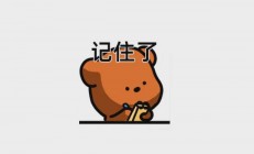 为什么减肥成功后体重又悄悄回来了？真相在这里！