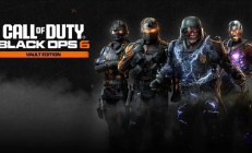 这就是XPG涨价10美元的原因？《使命召唤》入 XGP 后收入锐减3亿美元