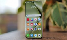 华为老机型将陆续升级鸿蒙5.0：升级后更流畅