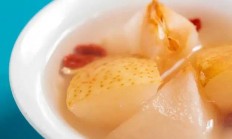 流感高发，怎么吃才能缓解症状？