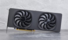 英特尔锐炫B580挑战4K最高画质《燕云十六声》：流畅运行无压力