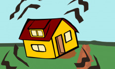 四川宜宾发生4.8级地震：成都、重庆网友反馈震感明显