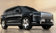 2025年插混车型纯电续航排行榜出炉：极氪9X夺冠