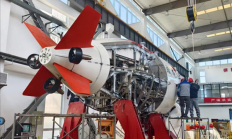 我国自主研发7000米级载人潜水器 蛟龙号升级换装：3月海试