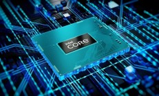 Intel、微软押对宝了 AI PC市场明年将达1万亿：销量破1.4亿台