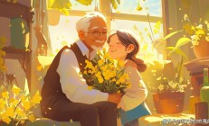 人老没老，年龄说了不算！看看这5个运动指标，你能做到几个！