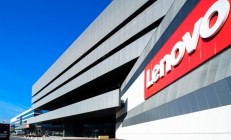 联想超级互联3.0上线 新增支持IOS设备互联