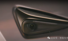 你的新Model Y都有这些全新设计 七座版也确认了