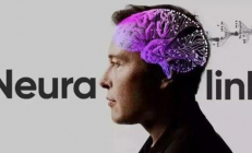 Neuralink新进展：12人植入脑机芯片 总使用时长突破1.5万小时