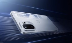 一加Ace 6T支持满级防水：IP66、IP68、IP69、IP69K全部都支持