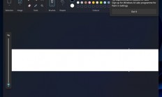 Windows 11将推出“AI实验室”：让用户尽早体验微软AI功能
