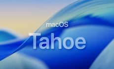 英特尔版Mac即将停止维护！一个时代要终结了