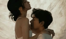  这4个“吸阳”行为，男性早该忍住，为健康别太放纵自己