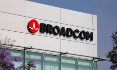 博通新品直击英伟达！Tomahawk Ultra以4倍扩展力抢滩AI数据中心