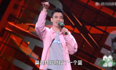 为什么男生动不动就空气投篮