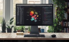 仅迷你机大小！NVIDIA发布全球最小AI超级计算机：联发科参与