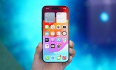 苹果2025财年第3季度财报发布：iPhone销量破30亿 中国区恢复增长