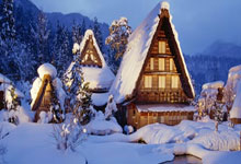 蔬菜里的补硒之王:紫红色神仙菜 古代只有皇帝贵族才能吃