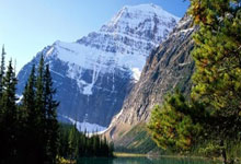 一万元R7 9700X电脑配置推荐,可选RX9070XT、RTX5070/5070Ti