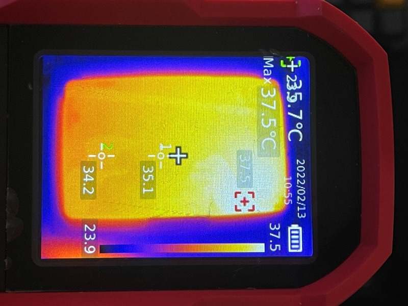 iPad mini 6唯一对手！拯救者Y700平板评测：最强的掌上游戏8.8寸小钢炮