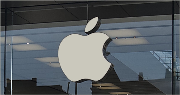 iPad mini 7前瞻:苹果最具性价比的iPad