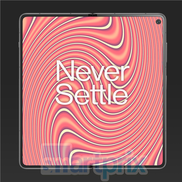 首款骁龙8至尊版折叠屏!OPPO Find N5蓄势待发