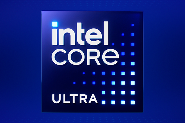 Intel旗舰CPU酷睿Ultra 9 285HX现身:高达24核心、频率2.8GHz