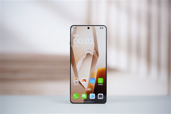 最新安卓手机性能榜出炉:红魔、一加神仙打架