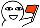 亏了300亿：阿里为啥要把开始赚钱的大润发卖了