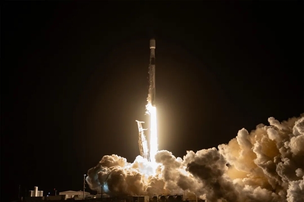 SpaceX星舰第七次发射在即：将首次尝试太空中有效载荷部署