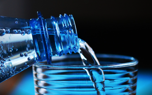 女子在家自行灌肠:确诊“水中毒”进ICU