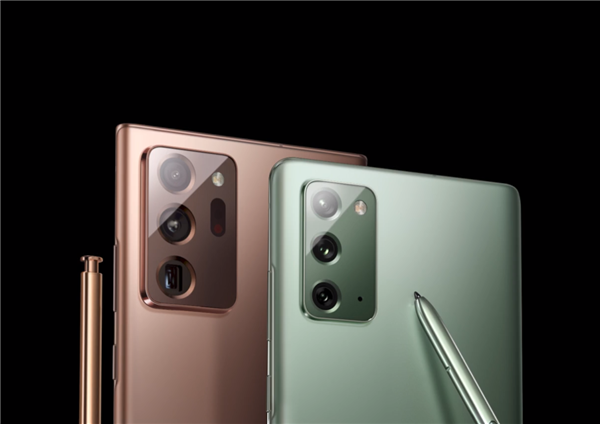 涨价7%!三星Galaxy S25系列价格曝光:起售价964.9欧元