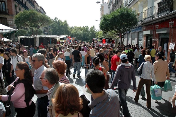 恐怖的25号宇宙实验:当所有需求得到满足 老鼠却迎来世界末日