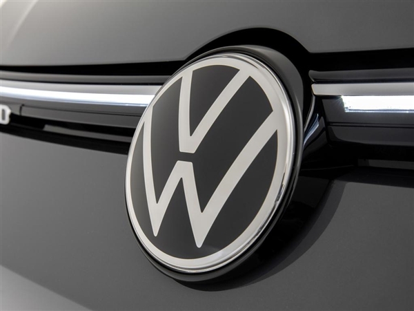 大众汽车2024年在华交付超290万辆:新能源车型突破20万辆