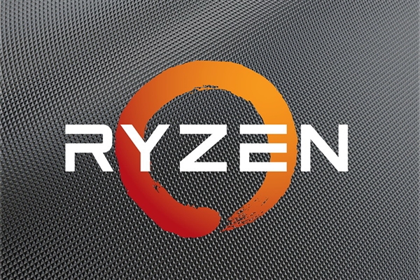 AMD Zen6将升级台积二代3nm工艺：2026年再见