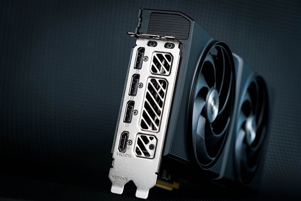 傲世ONIX Odyssey征途B570显卡首测:性能比肩4060