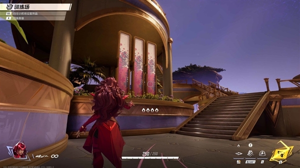 傲世ONIX Odyssey征途B570显卡首测:性能比肩4060