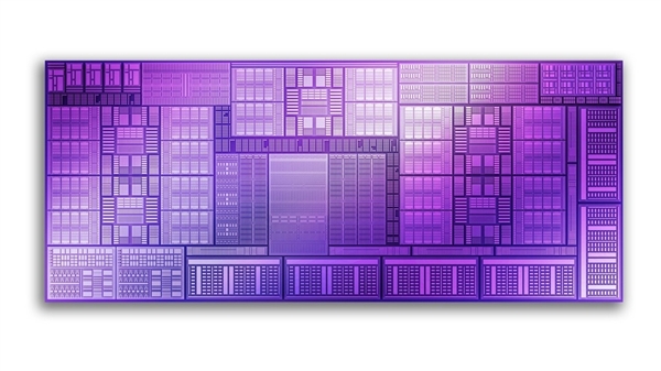 傲世ONIX Odyssey征途B570显卡首测:性能比肩4060