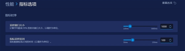 傲世ONIX Odyssey征途B570显卡首测:性能比肩4060