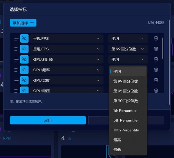 傲世ONIX Odyssey征途B570显卡首测:性能比肩4060