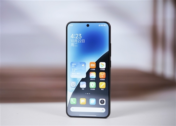 国补4天:近800万人申请补贴买手机数码 超1000万件