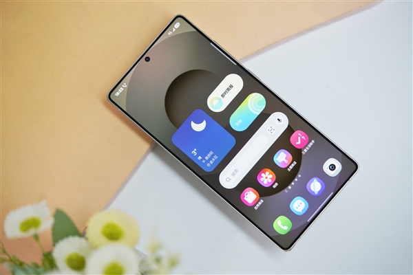 新一代万元机皇!三星Galaxy S25 Ultra图赏