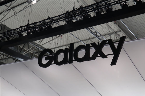 高通豪赚20亿美元!三星Galaxy S25放弃Exynos 全力拥抱骁龙8 Elite
