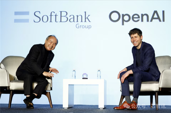 OpenAI CEO承认了!DeepSeek非常棒 不会起诉