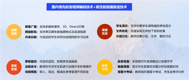 真机实测:搭载兆芯KX-7000的同方全国产台式机评测体验