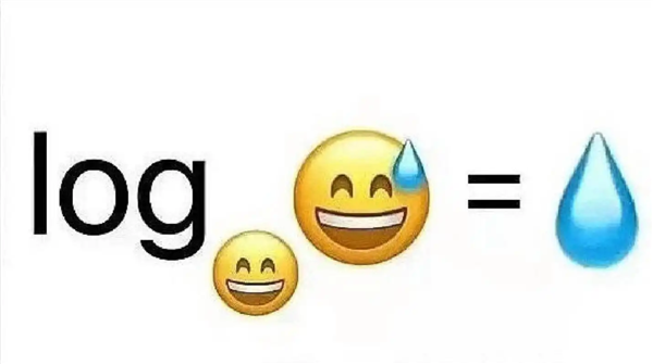 是个车企都要蹭DeepSeek 属实有点幽默了