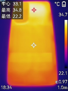 全球首款天玑9400游戏机iQOO Neo10 Pro全面评测：144帧丝滑玩《星铁》真香！