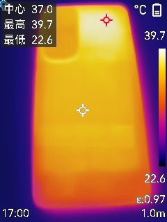 全球首款天玑9400游戏机iQOO Neo10 Pro全面评测：144帧丝滑玩《星铁》真香！