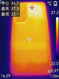 全球首款天玑9400游戏机iQOO Neo10 Pro全面评测：144帧丝滑玩《星铁》真香！