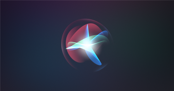 果粉再等等!新版AI Siri可能要到iOS 18.5了